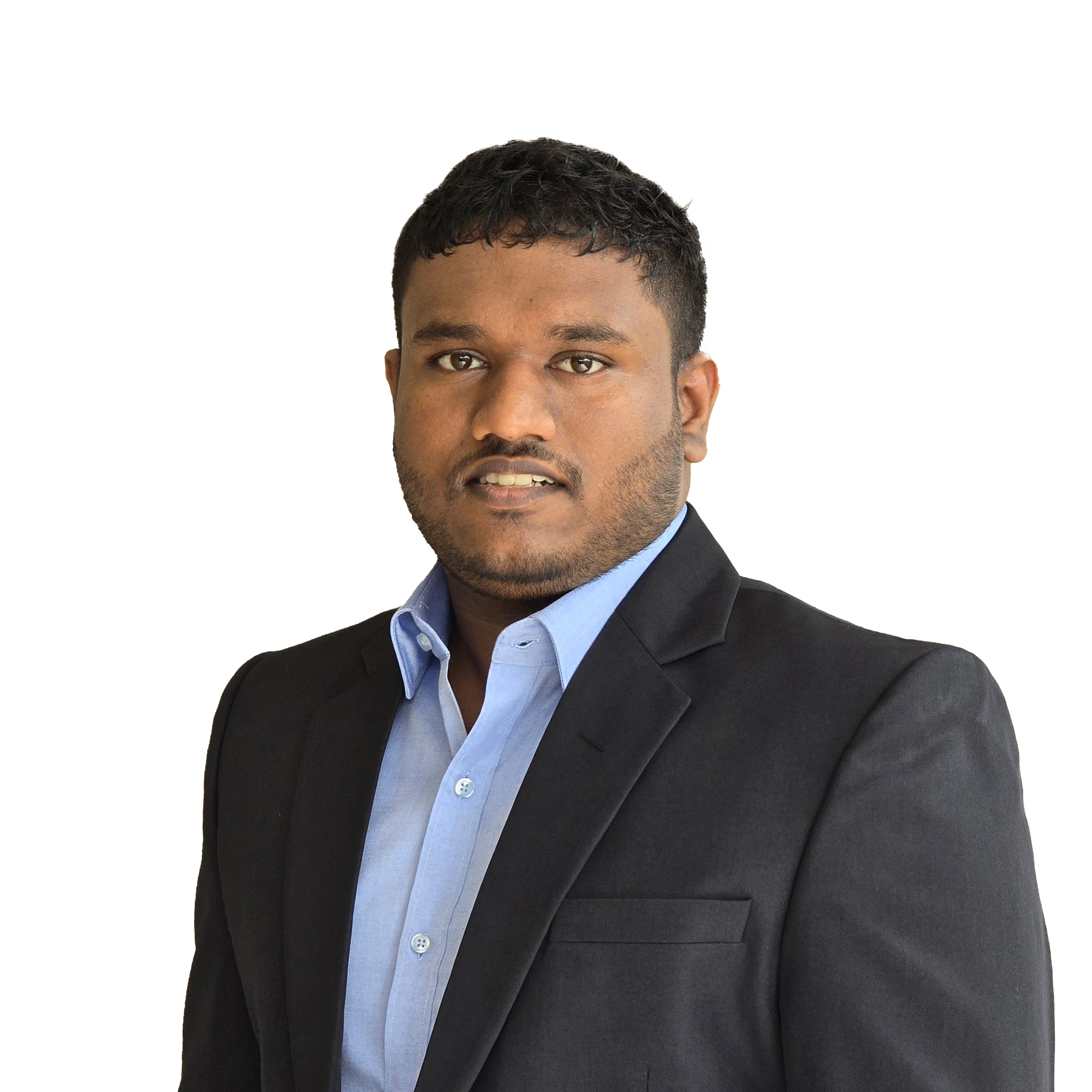 Mahima Paseda Kusumsiri